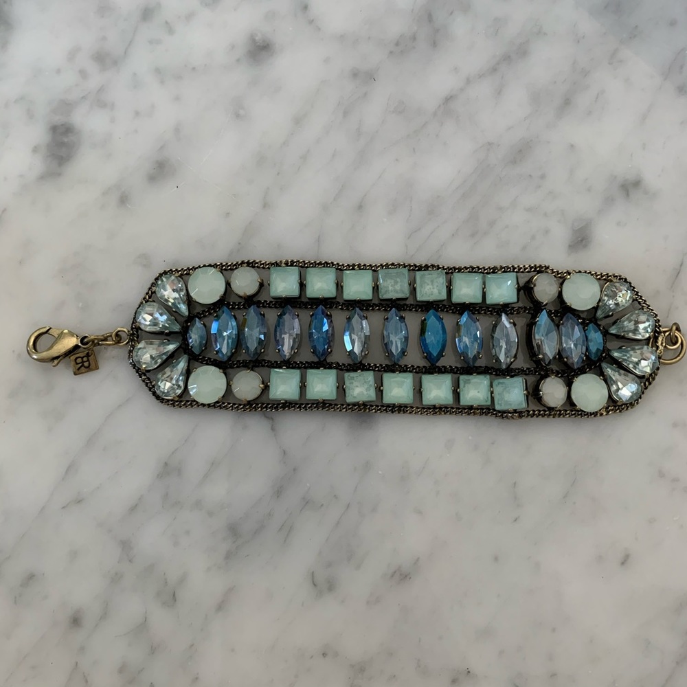 Banana Republic Bracelet